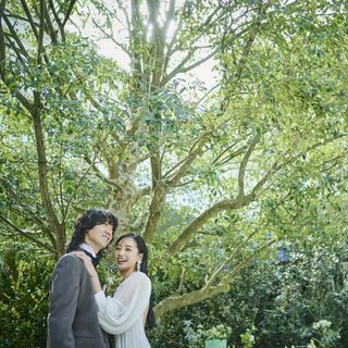 【2会場同時にご案内!】京都T&G会場チャペル見学&見積もり相談