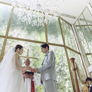 公式HP限定◎全員に5万円分をプレゼント