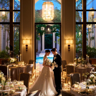 【遠方の方◎オンライン相談会】スマホで簡単！豪華5大特典付き