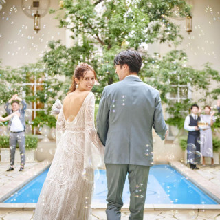 【タイパ重視◎】聞きたいことだけ♪90分クイックフェア*10大特典付き