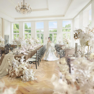 【金曜限定BIG】全館リニューアル*フルコース試食★豪華10大特典