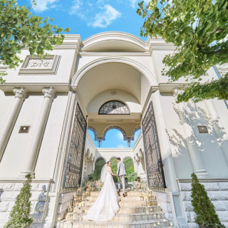 【タイパ重視◎】聞きたいことだけ♪90分クイックフェア＊10大特典付き