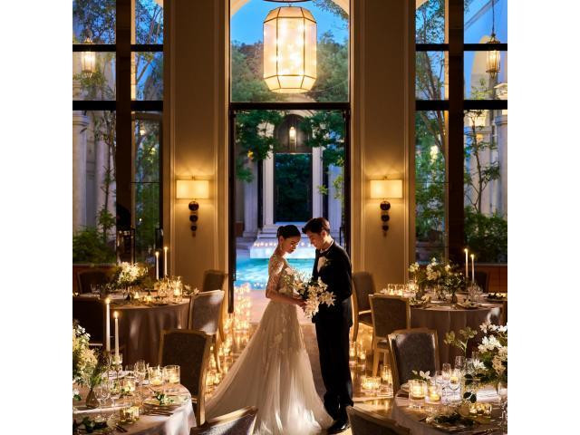 【来館特典】1件目ご来館で特典多数貰える!