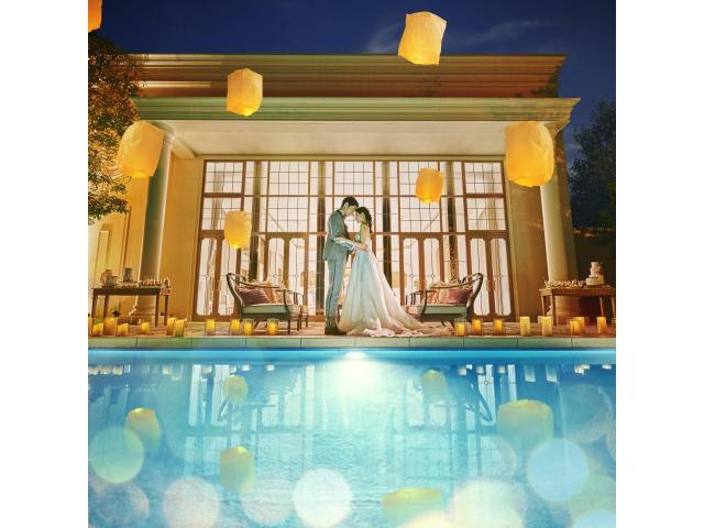 【成約特典】1件目ご来館で最大100万円優待!お得が叶う