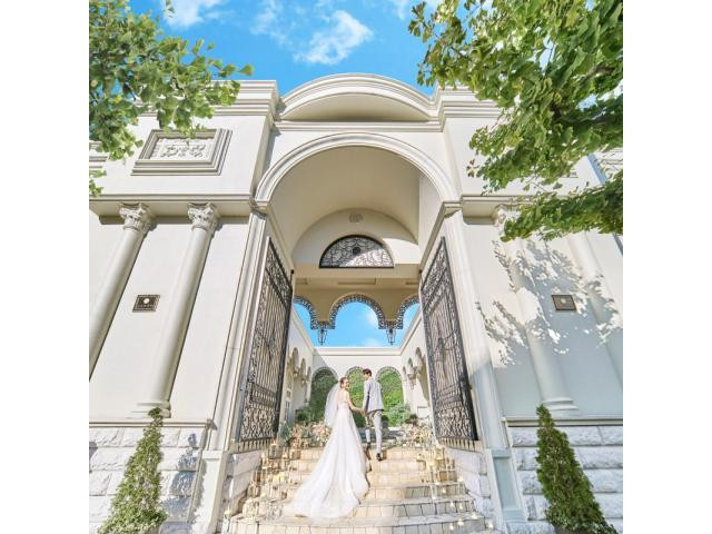 【成約特典】1件目ご来館で最大150万円優待！お得が叶う