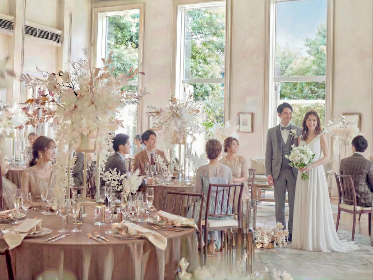 公式サイトからの予約で最低価格保証！