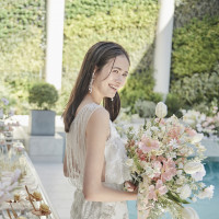 北山迎賓館/テイクアンドギヴ・ニーズウェディング