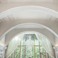 北山迎賓館/テイクアンドギヴ・ニーズウェディング