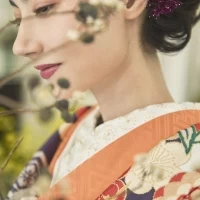 北山迎賓館/テイクアンドギヴ・ニーズウェディング