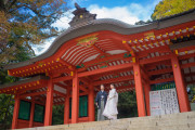 VILLA de ESPOIR  ～エスポワール～