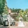 VILLA de ESPOIR  ～エスポワール～