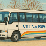 【40名様以上】遠方からのゲストも安心♪成田・富里周辺からゲスト送迎用マイクロバス2台プレゼント