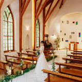 【1件目来館・40名以上のご結婚式】Amazonギフト1万円（来館特典と合わせて1万5千円）