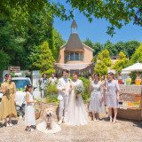 【来館特典】Amazonギフト券￥5,000プレゼント