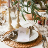 【茨城県/鹿行地区ユーザー限定特典】ゲスト用送迎バス1台プレゼント