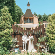 VILLA de ESPOIR  ～エスポワール～