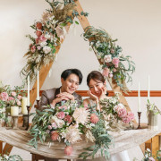 VILLA de ESPOIR  ～エスポワール～