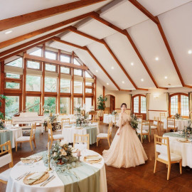 \2026年*縁起のいい日WEDDINGキャンペーン/特典最大150万