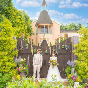 \年に一度★おみくじ特典祭/南仏の夢舞台&美食邸宅4万VIP試食