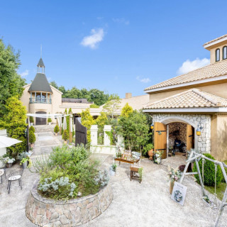 \2026年*縁起のいい日WEDDING*キャンペーン/特典最大150万円