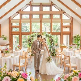 ＼月1BIG／上質貸切邸宅ALL体験150万特典&Amazon1.5万