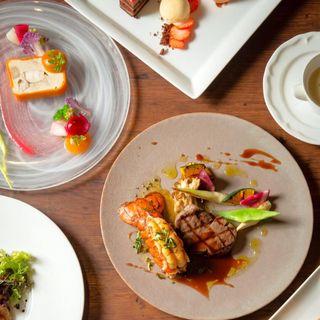 《130万特典＆Amazon1.5万》自然光×邸宅見学×美食4万試食