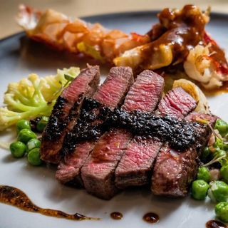 【ゲスト満足＆お料理重視の方必見！】和牛フィレ肉＆オマールエビ4万円相当を無料試食