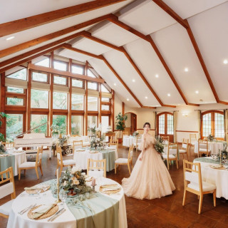 \2026年*縁起のいい日WEDDINGキャンペーン/特典最大150万