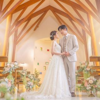 1件目限定★＼アマギフ1.5万&ドレス27.5万／4万試食×ALL体験