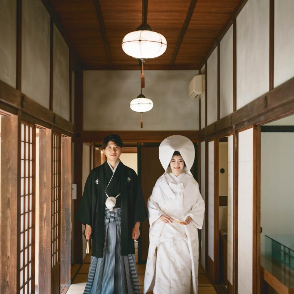 旧堀田邸は旧佐倉藩主だった華族の堀田正倫伯爵が明治時代1890年に千葉県佐倉市に建造した邸宅です