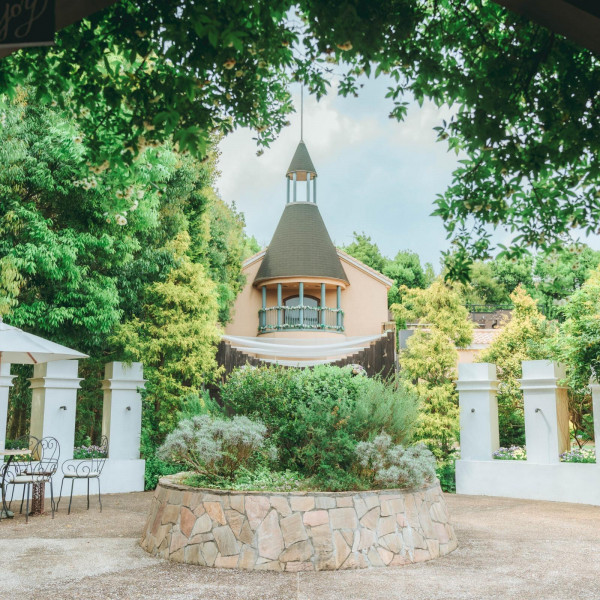 【成約特典】アクセスも安心！40名以上のご結婚式で成田駅からマイクロバス2台プレゼント