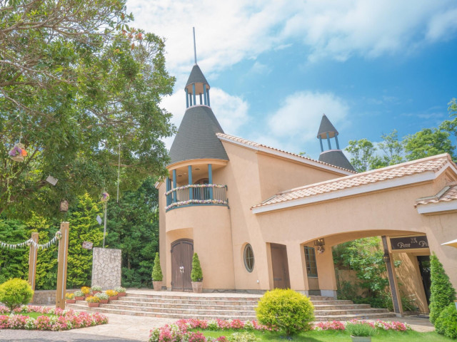 ＼初めてのフェアに選んでよかった★／1件目来館の指名が多い人気会場！