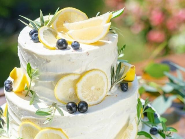 次回来館で見積り相談&優待プランを紹介★