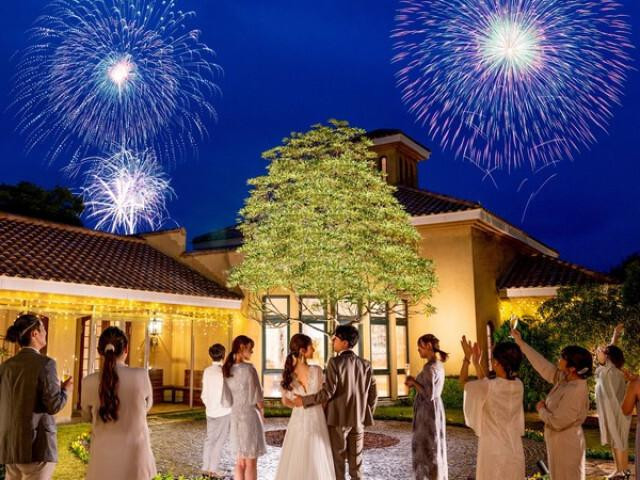 ããšã¹ãã¯ãŒã«ã ããããã§ãããªãªãžãã«æŒåºãã玹ä»ã