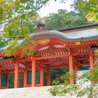 VILLA de ESPOIR  ～エスポワール～