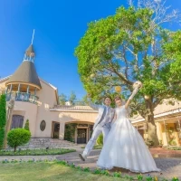 VILLA de ESPOIR  ～エスポワール～