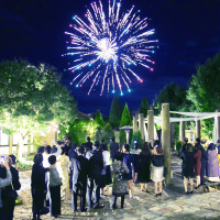VILLA de ESPOIR  ～エスポワール～