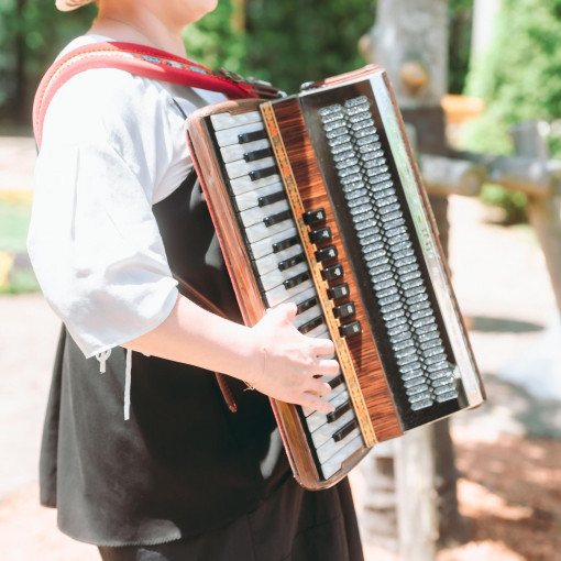 VILLA de ESPOIR  ～エスポワール～