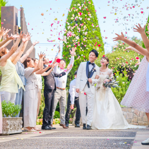 VILLA de ESPOIR  ～エスポワール～