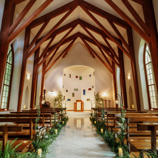 VILLA de ESPOIR  ～エスポワール～