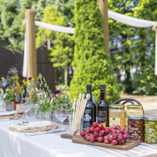 VILLA de ESPOIR  ～エスポワール～