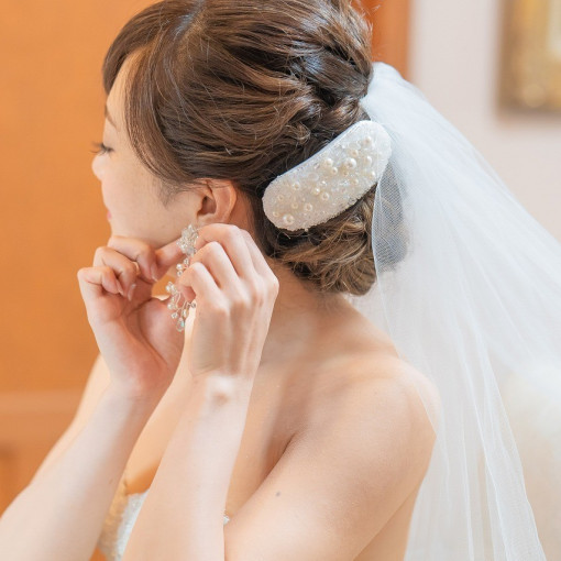 VILLA de ESPOIR  ～エスポワール～