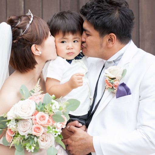 VILLA de ESPOIR  ～エスポワール～