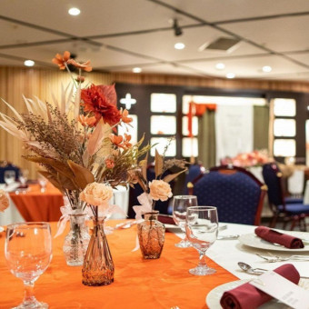 ガーデンベルズ延岡