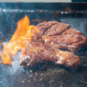 ガーデンベルズ延岡