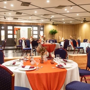 ご祝儀内で結婚式が叶う話題の\ZERO婚プラン/の内容が聞けるフェア♪