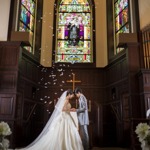 ガーデンベルズ延岡