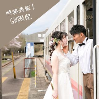 ＼3連休限定★魅力の3days♪／和牛✕贅沢食材試食と特典満載フェア★