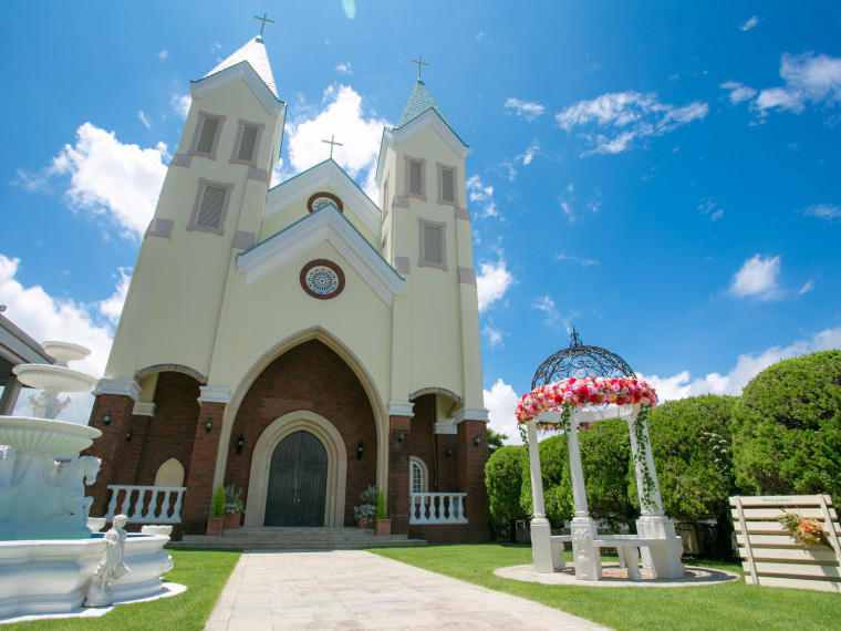 ゲストの「来やすさ」を最優先に