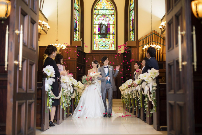 ぜひフェアへご参加ください!